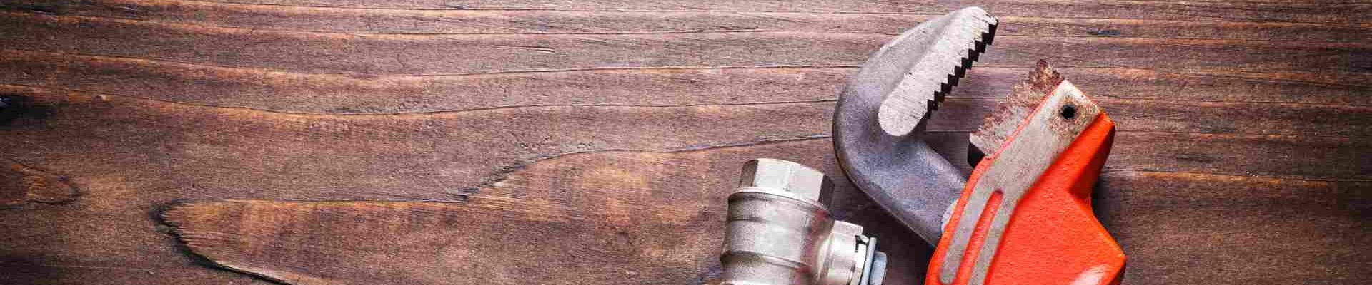 Contact Us Plumbers Yateley, GU46