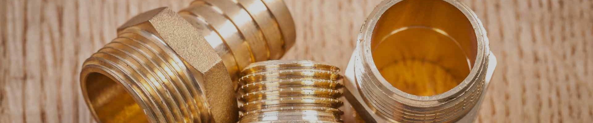 Blog Plumbers Yateley