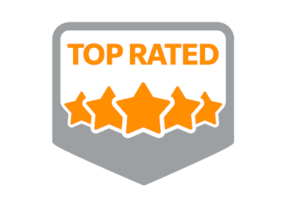 Top Rated Plumbers Yateley