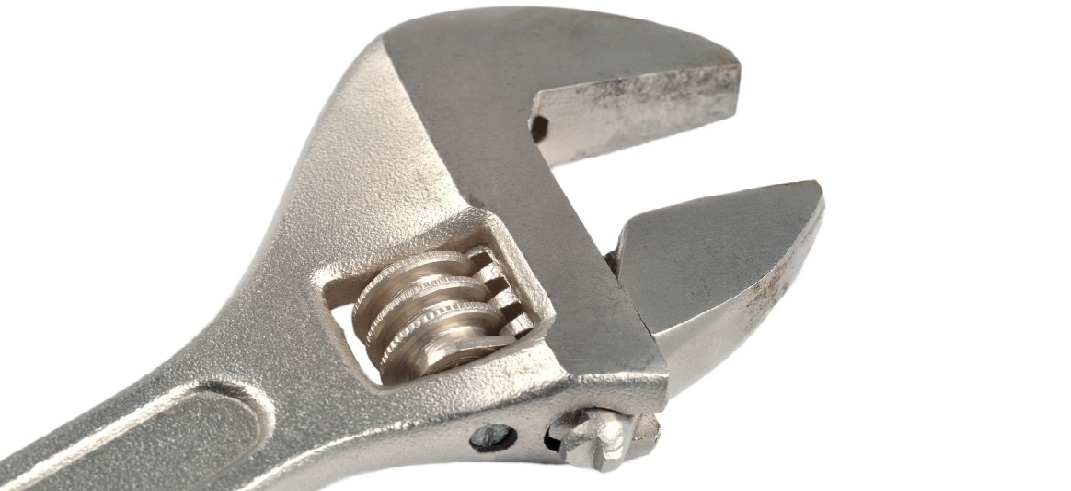 Plumbing in Yateley, GU46